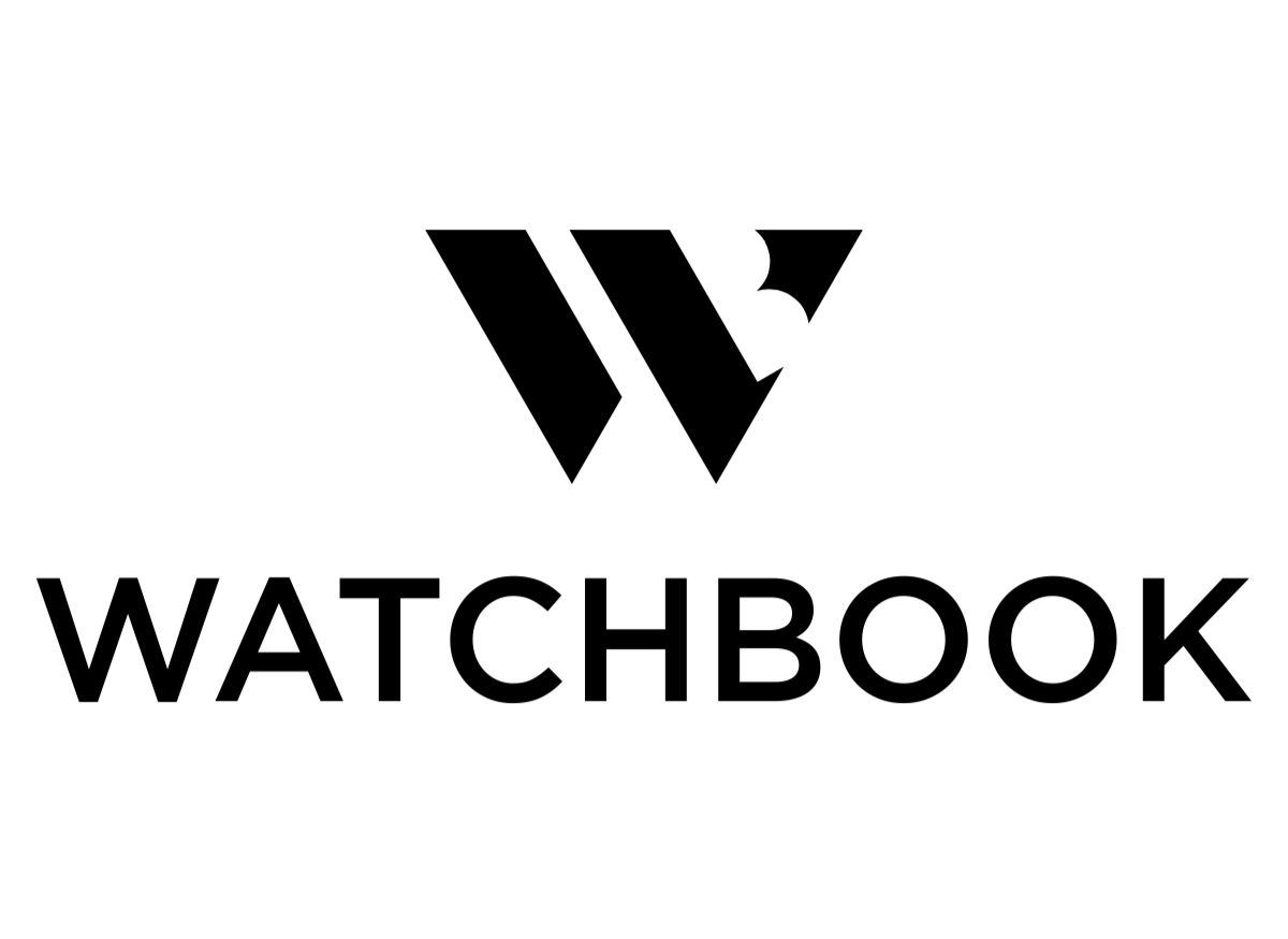 Watchbook